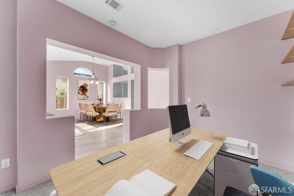 Antioch, California 94531, United States, 3 Bedrooms Bedrooms, ,2 BathroomsBathrooms,Residential,Pending,110856