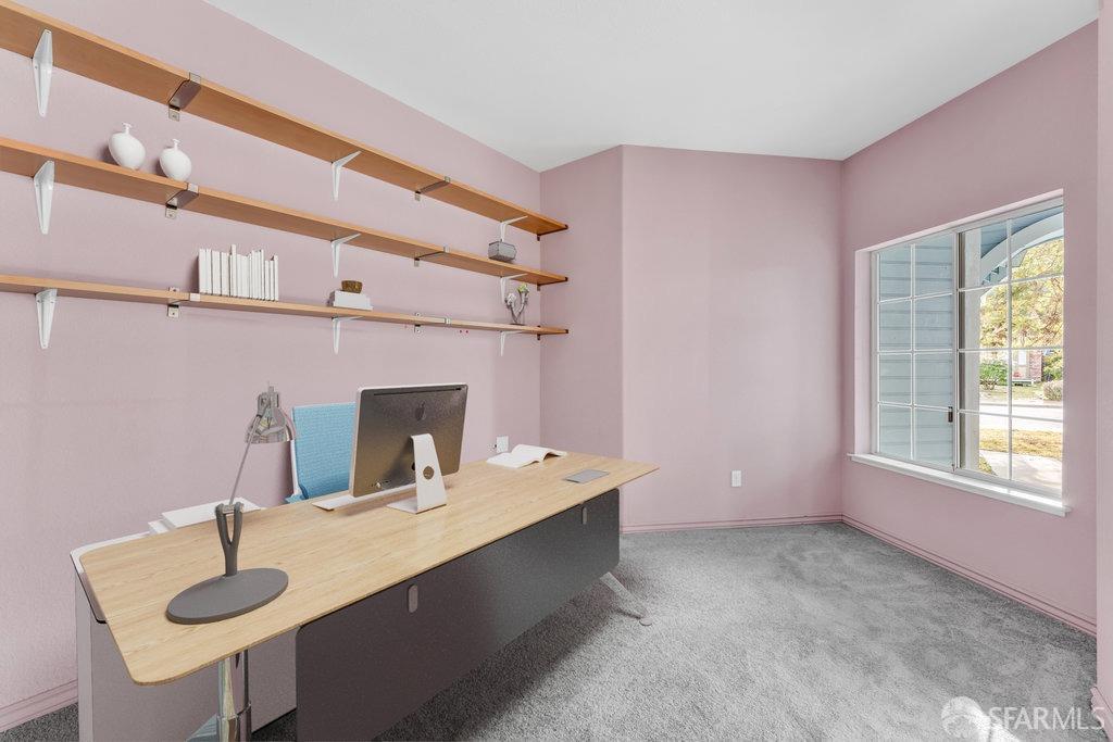 Antioch, California 94531, United States, 3 Bedrooms Bedrooms, ,2 BathroomsBathrooms,Residential,Pending,110856