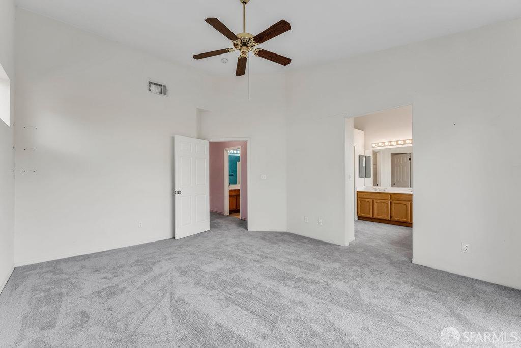 Antioch, California 94531, United States, 3 Bedrooms Bedrooms, ,2 BathroomsBathrooms,Residential,Pending,110856