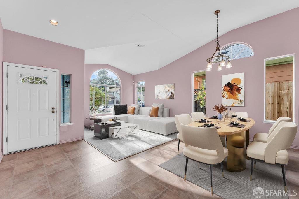 Antioch, California 94531, United States, 3 Bedrooms Bedrooms, ,2 BathroomsBathrooms,Residential,Pending,110856