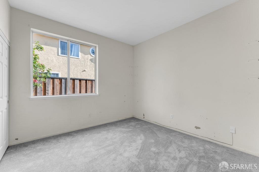 Antioch, California 94531, United States, 3 Bedrooms Bedrooms, ,2 BathroomsBathrooms,Residential,Pending,110856