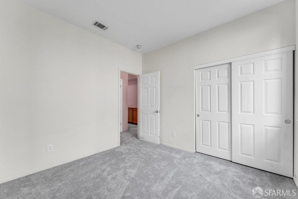 Antioch, California 94531, United States, 3 Bedrooms Bedrooms, ,2 BathroomsBathrooms,Residential,Pending,110856