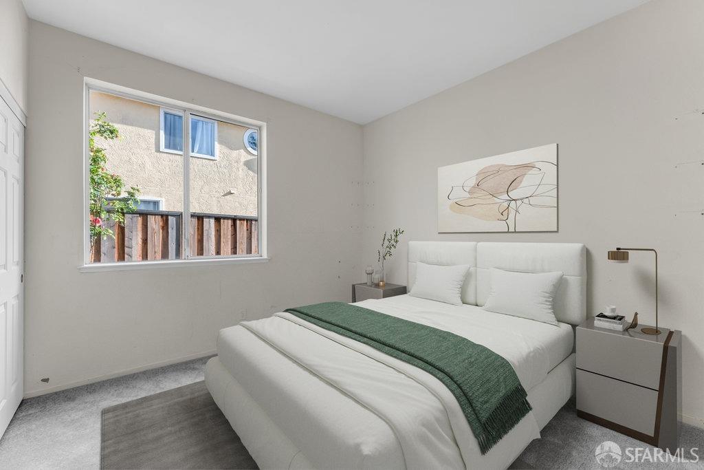 Antioch, California 94531, United States, 3 Bedrooms Bedrooms, ,2 BathroomsBathrooms,Residential,Pending,110856