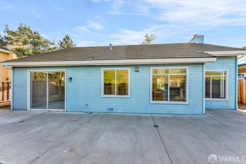 Antioch, California 94531, United States, 3 Bedrooms Bedrooms, ,2 BathroomsBathrooms,Residential,Pending,110856