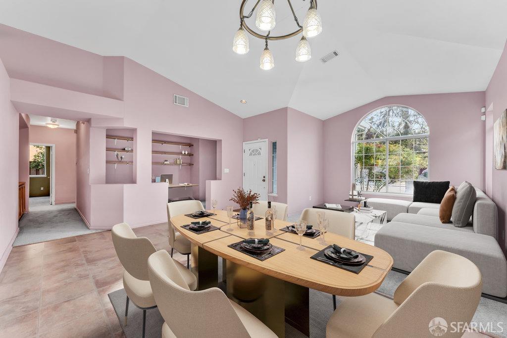 Antioch, California 94531, United States, 3 Bedrooms Bedrooms, ,2 BathroomsBathrooms,Residential,Pending,110856