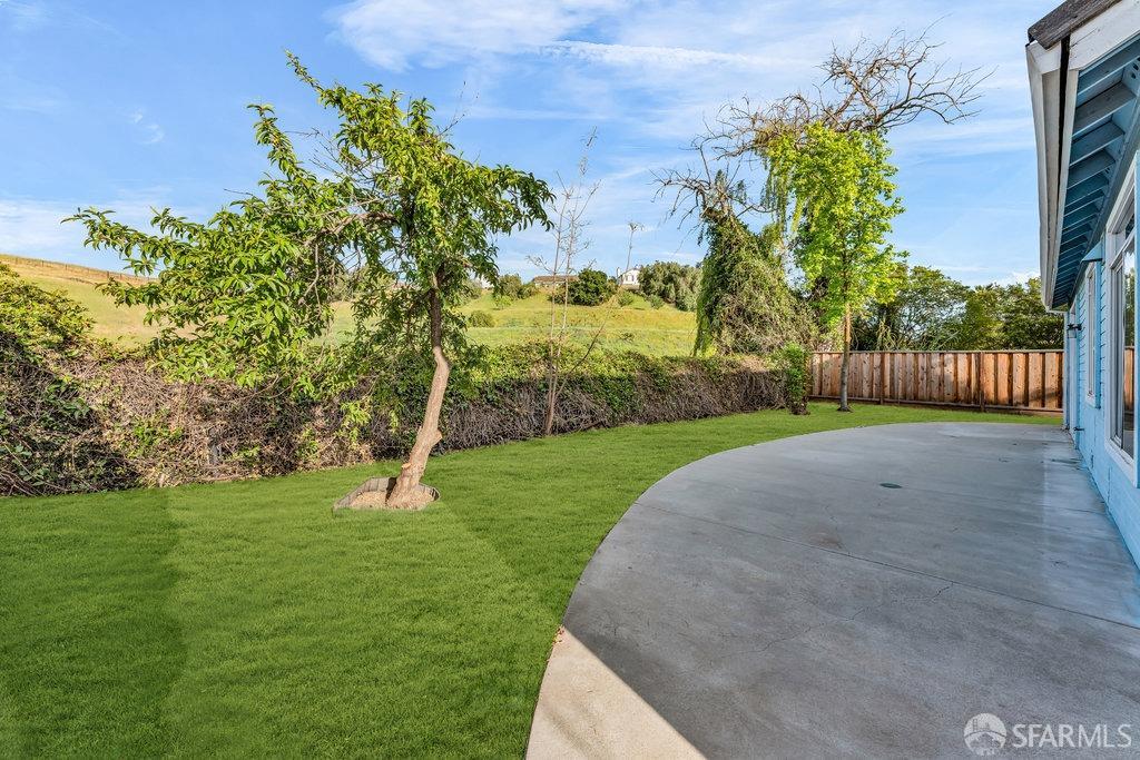 Antioch, California 94531, United States, 3 Bedrooms Bedrooms, ,2 BathroomsBathrooms,Residential,Pending,110856