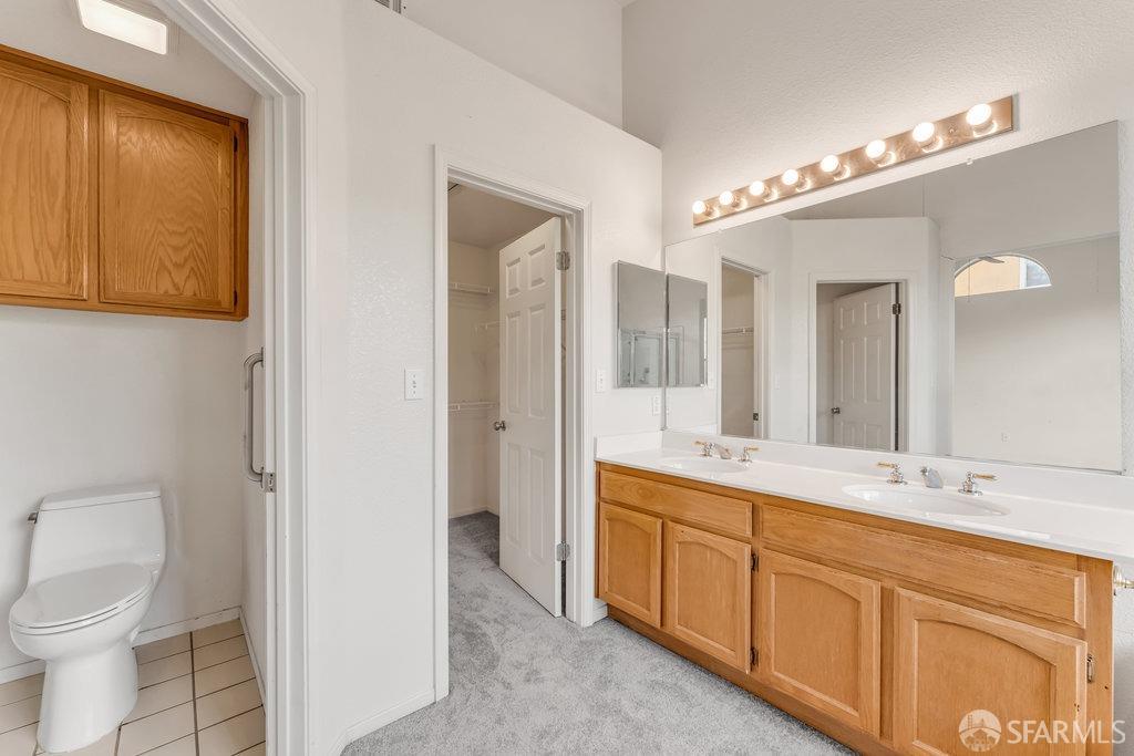 Antioch, California 94531, United States, 3 Bedrooms Bedrooms, ,2 BathroomsBathrooms,Residential,Pending,110856