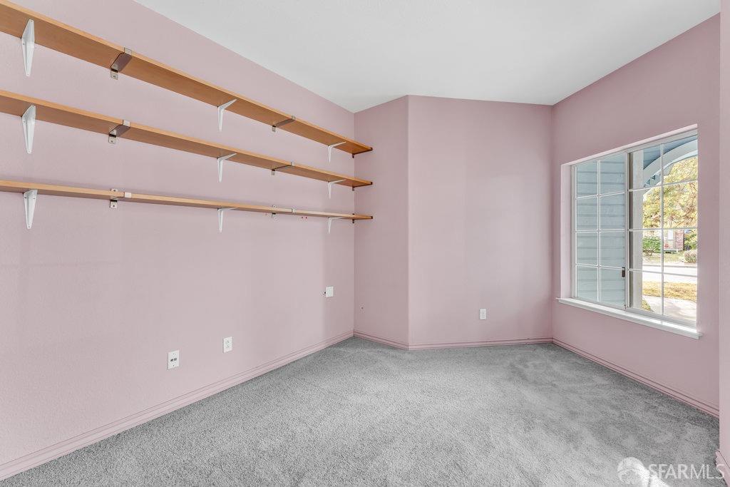 Antioch, California 94531, United States, 3 Bedrooms Bedrooms, ,2 BathroomsBathrooms,Residential,Pending,110856