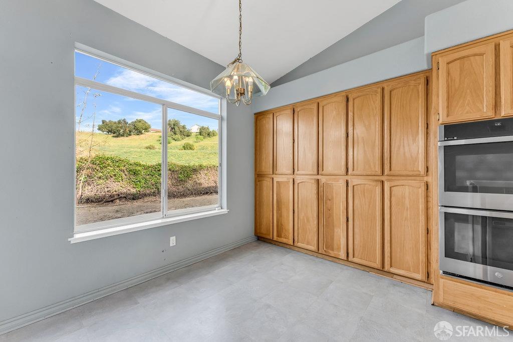 Antioch, California 94531, United States, 3 Bedrooms Bedrooms, ,2 BathroomsBathrooms,Residential,Pending,110856