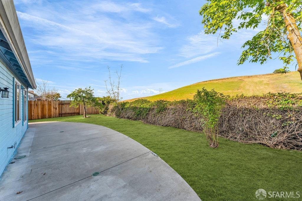 Antioch, California 94531, United States, 3 Bedrooms Bedrooms, ,2 BathroomsBathrooms,Residential,Pending,110856