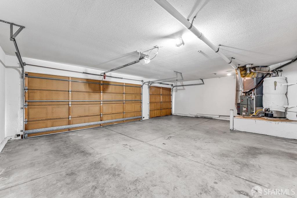 Antioch, California 94531, United States, 3 Bedrooms Bedrooms, ,2 BathroomsBathrooms,Residential,Pending,110856