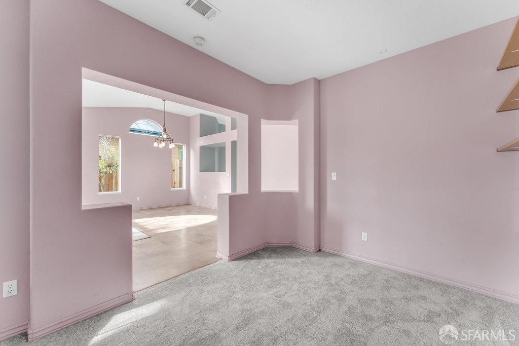 Antioch, California 94531, United States, 3 Bedrooms Bedrooms, ,2 BathroomsBathrooms,Residential,Pending,110856