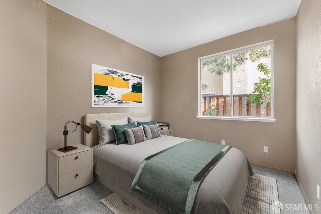 Antioch, California 94531, United States, 3 Bedrooms Bedrooms, ,2 BathroomsBathrooms,Residential,Pending,110856