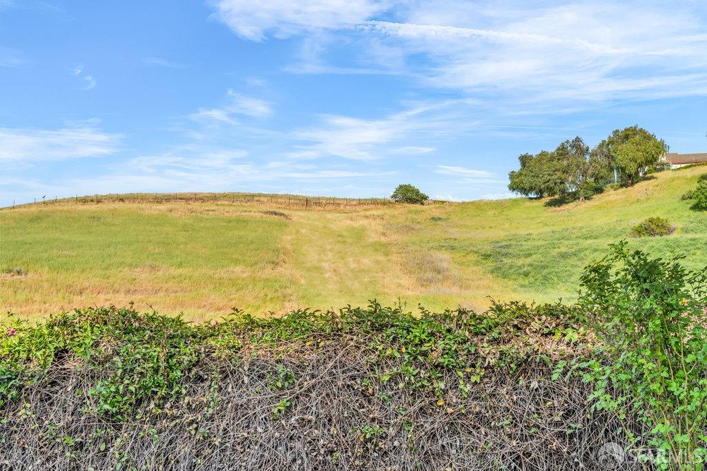 Antioch, California 94531, United States, 3 Bedrooms Bedrooms, ,2 BathroomsBathrooms,Residential,Pending,110856