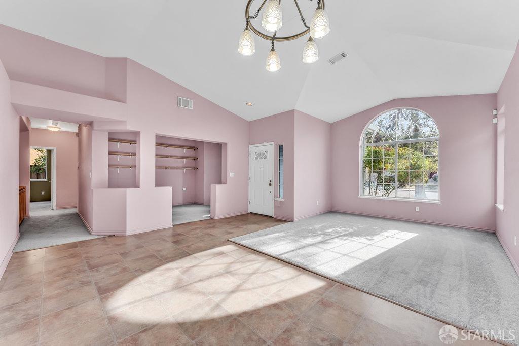 Antioch, California 94531, United States, 3 Bedrooms Bedrooms, ,2 BathroomsBathrooms,Residential,Pending,110856