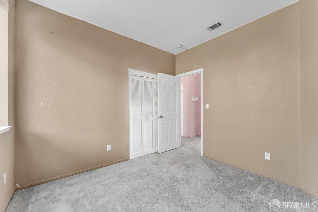 Antioch, California 94531, United States, 3 Bedrooms Bedrooms, ,2 BathroomsBathrooms,Residential,Pending,110856