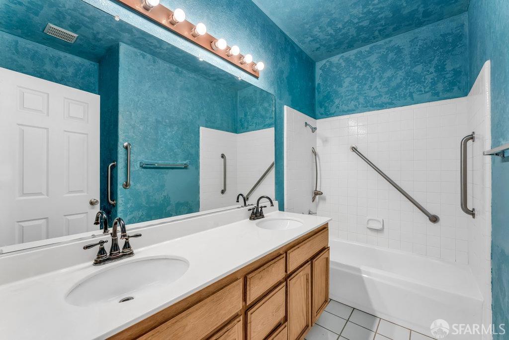 Antioch, California 94531, United States, 3 Bedrooms Bedrooms, ,2 BathroomsBathrooms,Residential,Pending,110856