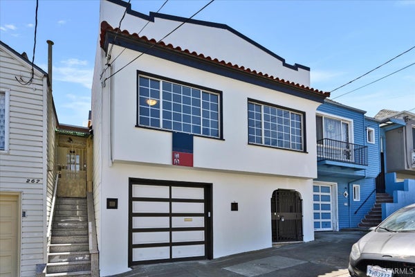 275 SWEENY ST, SAN FRANCISCO, CA 94134 - Image 50e1cabfab1a08671ddb81429a990ecb/2445122414