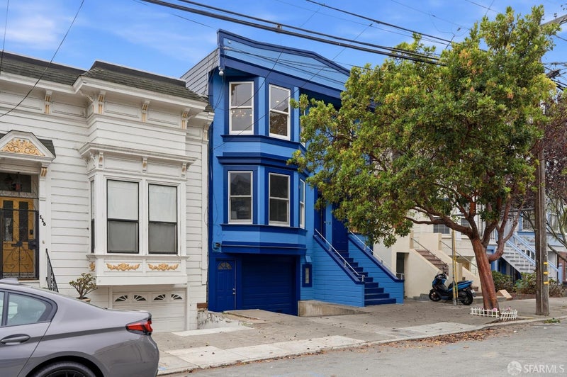 119 St Marys Avenue