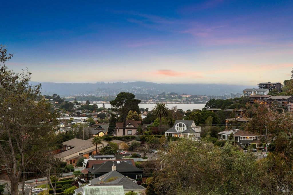listing image 55