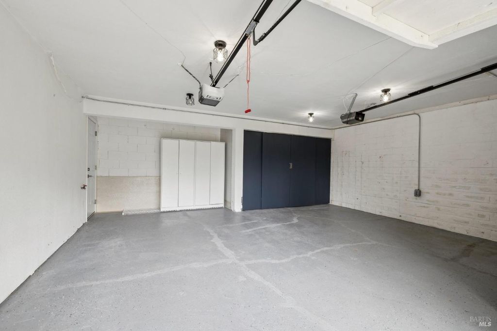 listing image 47