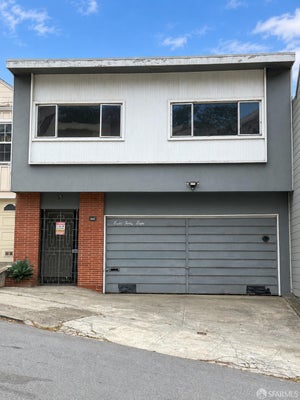 848 FOERSTER ST, SAN FRANCISCO, CA 94127 - Image 5108d1e74db8926e1095402bd8089516/1447940109