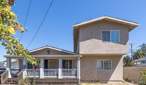 24836 Oneil Avenue, Hayward, CA 94544 - #: 423908835