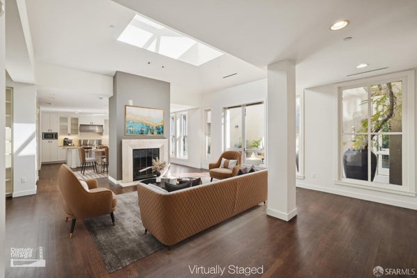 955 GREEN ST UNIT 2, SAN FRANCISCO, CA 94133 - Image 511d6d88268ad76b488d2635920182c8/1384730045