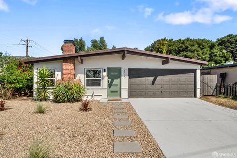 Property photo of 2670 Illinois Street, East Palo Alto, CA 94303
