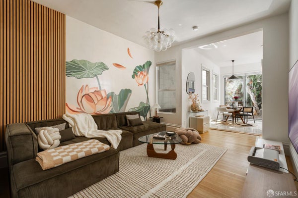 3631 CESAR CHAVEZ # A, SAN FRANCISCO, CA 94110 - Image 5131d45e88db3ce8d5b1c5aace4d120f/3857364361