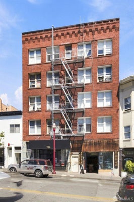 734 BROADWAY # 740, SAN FRANCISCO, CA 94133 - Image 5157141cd41628b8cc9b87825d30cfc8/1460678559