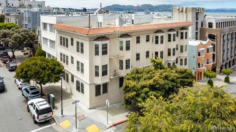 Property photo of 2901 Buchanan Street, San Francisco, CA 94123