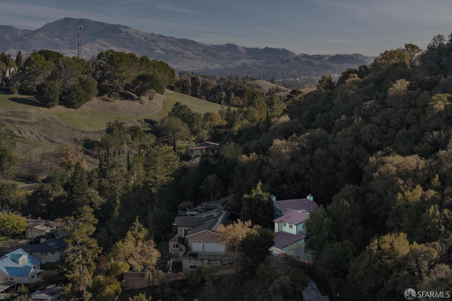 305 Lindsey Drive