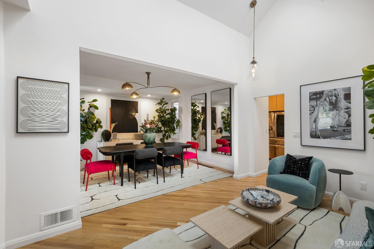 424 28th Street, San Francisco CA 94131