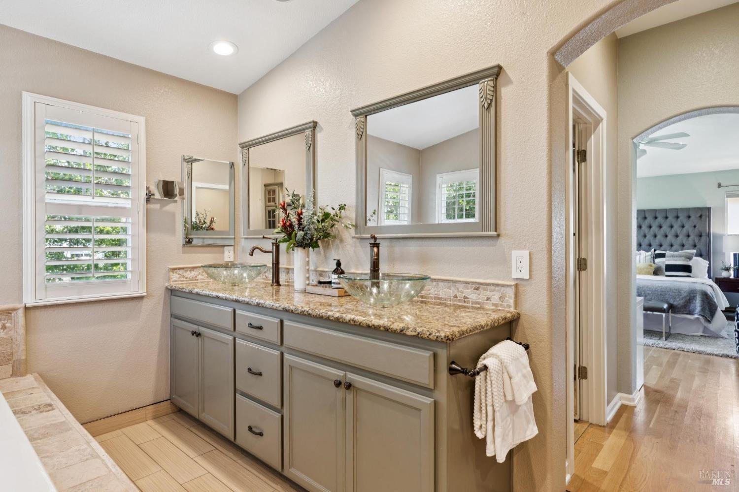 32 Presidio Drive