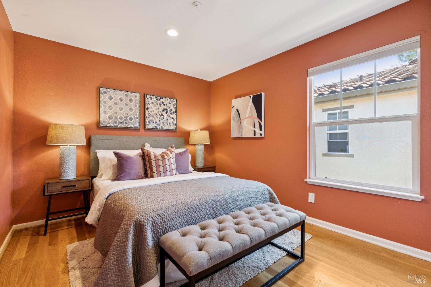 32 Presidio Drive