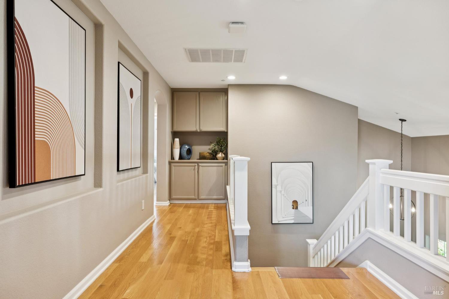 32 Presidio Drive