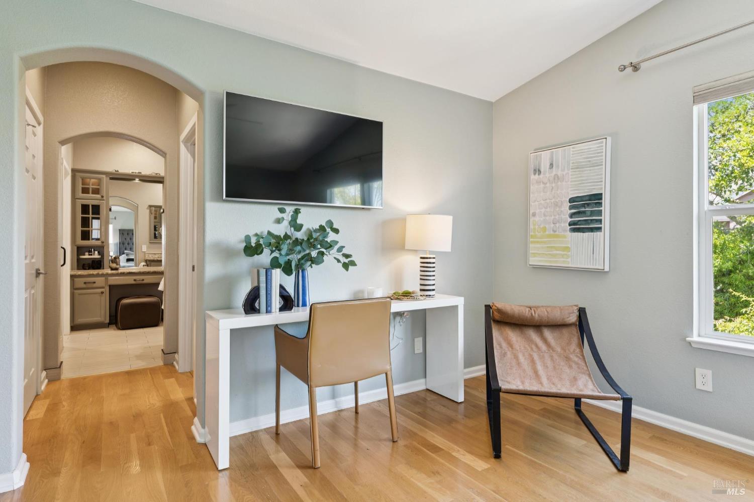 32 Presidio Drive