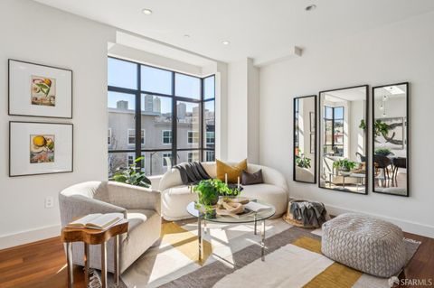 420 Bay Street C San Francisco CA 94133