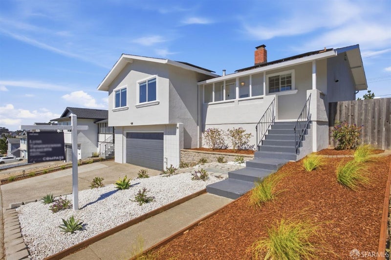 230 Emaron Drive