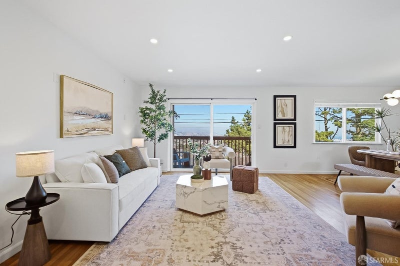 230 Emaron Drive