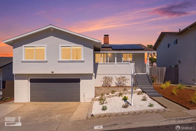 230 Emaron Drive
