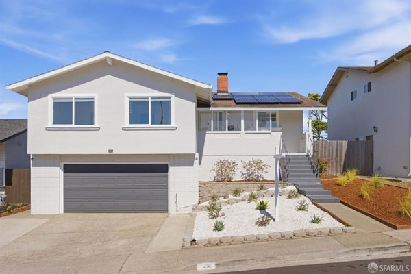 230 EMARON DR, SAN BRUNO, CA 94066 - Image 51cef6e5dec030495d4f1b98e57bba32/319873215