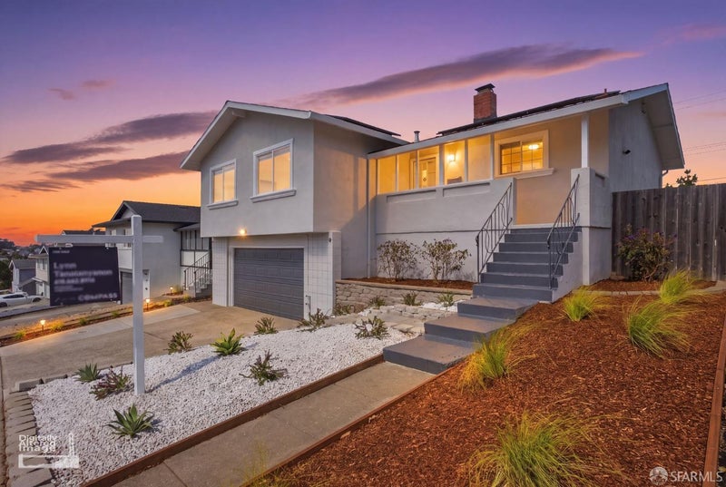 230 Emaron Drive