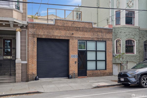 1355 GROVE ST, SAN FRANCISCO, CA 94117 - Image 5227b9c6109dab9c7e4ed0d3d0b67b2d/3445634902