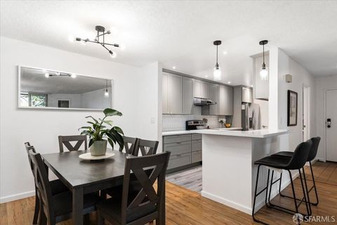 Property photo of 331 Philip Drive 102, Daly City, CA 94015