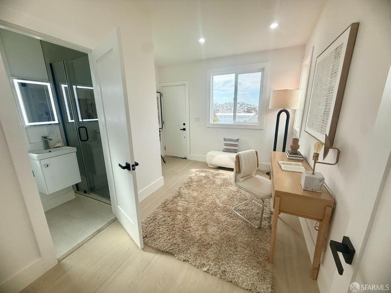 26 Fairmount Street 26