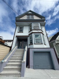 26 Fairmount Street 26 San Francisco CA 94131