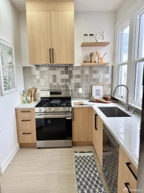 26 Fairmount Street 26 San Francisco CA 94131