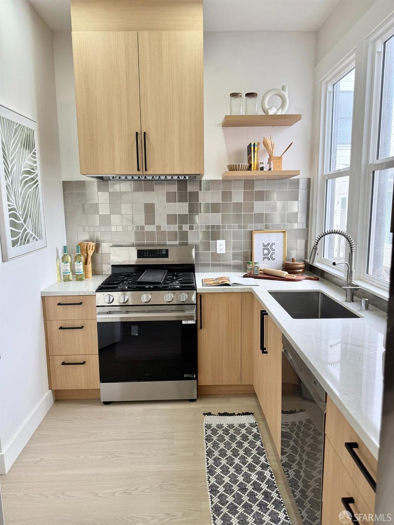 26 Fairmount Street 26